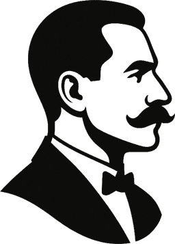 Xandor.ai - Actual Intelligence